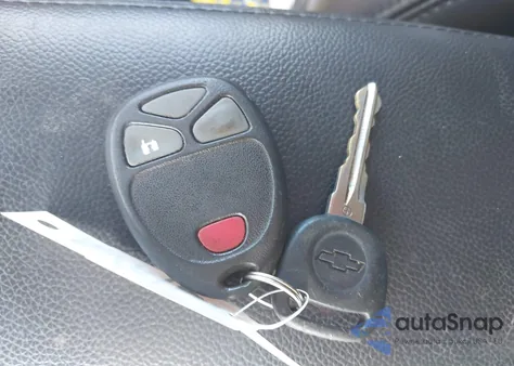 2007 Chevrolet Avalanche 1500 Ltz z USA, uszkodzony, nr VIN 3GNFK12Y97G208663